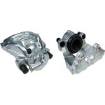 FTE 9292033 Bremssattel
