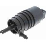 Waschwasserpumpe, Scheibenreinigung V40-08-0013