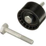 Umlenk-/Führungsrolle, Zahnriemen T42140