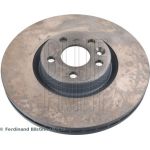 Bremsscheibe ADBP430028 Bremsscheibe ADBP430028