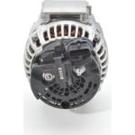 Generator 1 986 A00 544 Generator 1 986 A00 544