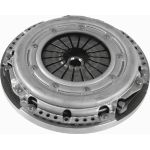 SACHS 3089 000 024 Kupplungssatz Modul Kupplung SACHS 3089 000 024 Kupplungssatz Modul Kupplung