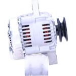 PSH 115.533.040.050 Generator +Line Original