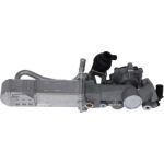 AGR-Modul 48205