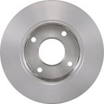 Bremsscheibe 0 986 479 187 Bremsscheibe 0 986 479 187