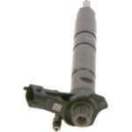 BOSCH 0 445 115 084 Einspritzdüse