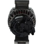 BOSCH 1 986 A01 024 Generator BOSCH 1 986 A01 024 Generator