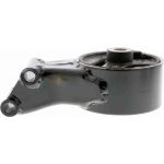 Vaico V40-1379 Lagerung, Motor