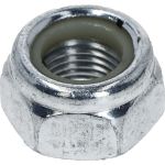 Lenker, Radaufhängung 24686 02