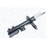 Stoßdämpfer 352062070100 Stoßdämpfer 352062070100