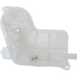 Mahle CRT 105 000S Ausgleichsbehälter, Kühlmittel BEHR Mahle CRT 105 000S Ausgleichsbehälter, Kühlmittel BEHR