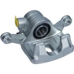 Bremssattel 82-0644