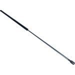 Gasfeder, Motorhaube 12-0036