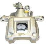 Bremssattel 9298339