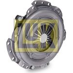 LuK 116 0045 10 Kupplungsdruckplatte LuK 116 0045 10 Kupplungsdruckplatte