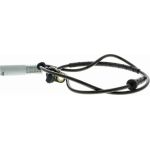 Vemo V20-72-0429 Sensor, Raddrehzahl Vemo V20-72-0429 Sensor, Raddrehzahl