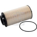 Kraftstofffilter 178575 Kraftstofffilter 178575