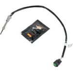Sensor, Abgastemperatur 707422 Sensor, Abgastemperatur 707422