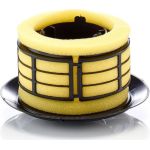 MANN-FILTER C 12 007 Luftfilter MANN-FILTER C 12 007 Luftfilter
