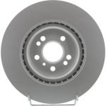 Bremsscheibe DDF2203C-1