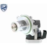 Vemo V30-63-0030 AGR-Ventil Expert Kits +