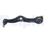Lenker, Radaufhängung TC3080 Lenker, Radaufhängung TC3080