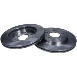 Maxgear 19-4720 Bremsscheibe Maxgear 19-4720 Bremsscheibe