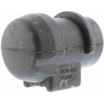 Vaico V46-0334 Lagerung, Stabilisator