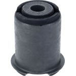 Lagerung, Lenker 34016 01 Lagerung, Lenker 34016 01