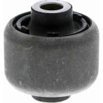 Vaico V25-0958 Lagerung, Lenker Green Mobility Parts Vaico V25-0958 Lagerung, Lenker Green Mobility Parts