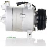 Kompressor, Klimaanlage 890138 Kompressor, Klimaanlage 890138