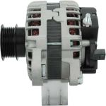 Generator 815.543.215.010