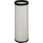 Sekundärluftfilter E540LS