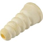 Tedgum 00227123 Anschlagpuffer, Federung Tedgum 00227123 Anschlagpuffer, Federung