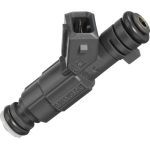 Einspritzventil 0 280 156 045