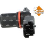 NRF 754003 Sensor, Nockenwellenposition NRF 754003 Sensor, Nockenwellenposition