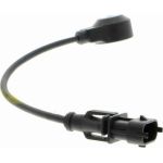 Klopfsensor V70-72-0016 Klopfsensor V70-72-0016