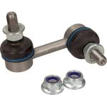 Stange/Strebe, Stabilisator QS6593/HQ