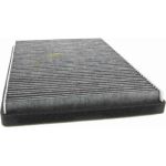 Vemo V30-31-1026 Filter, Innenraumluft Green Mobility Parts