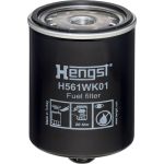 Kraftstofffilter H561WK01 Kraftstofffilter H561WK01