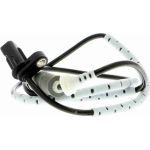 Vemo V20-72-0497 Sensor, Raddrehzahl Vemo V20-72-0497 Sensor, Raddrehzahl