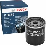 BOSCH 0 451 103 050 Ölfilter