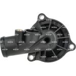 Thermostat, Kühlmittel 725257