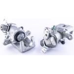 Hella Pagid 8AC 355 395-261 Bremssattel