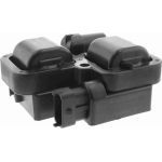Zündspule V30-70-0014 Zündspule V30-70-0014