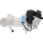 AGR-Ventil 703305 AGR-Ventil 703305