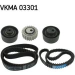 Zahnriemensatz VKMA 03301