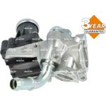 AGR-Ventil 48356
