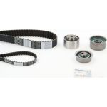Zahnriemensatz CT1000K2PRO Zahnriemensatz CT1000K2PRO