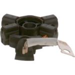 BOSCH 1 004 336 622 Halter, Kohlebürsten BOSCH 1 004 336 622 Halter, Kohlebürsten